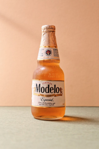 Beer Best Drink Alcohol And Beverage Photos On