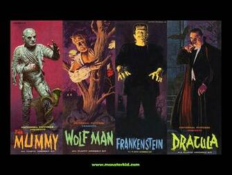 James Bama Aurora Monster Kits Cover Art In Toys And