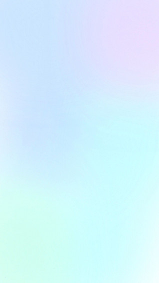 Light Blue Aesthetic Wallpaper On
