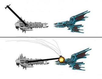 Space Engineers Sandbox Sci Fi Simulation Spaceship Wallpaper