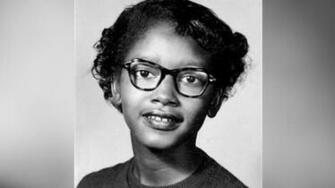 Rosa Parks Wallpaper