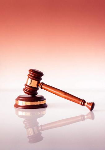 Law Office Photos And Image Picjumbo