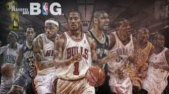 Reys Sports The Players In Nba