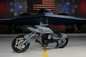 Northrop Grumman B Spirit 4k Ultra HD Wallpaper Background