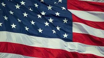 United States Flag Desktop Wallpaper Background