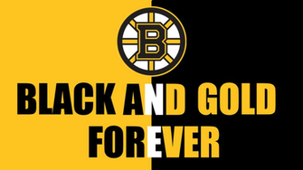 Playoffs So If You Love Great Playoff Hockey Then Get Your Stanley