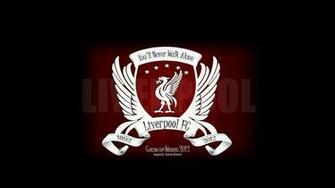 Liverpool Fc HD Wallpaper Wallpaperfx