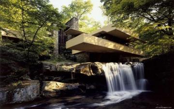 Best Frank Lloyd Wright Wallpaper Code