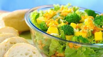 Tagged With Top Weight Loss Foods Diet Tips