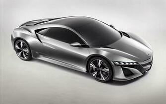 High Res Image Nsx Car Wallpaper Laptop Backgr Cool