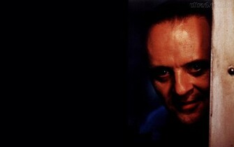 Papel De Parede Dr Hannibal Lecter