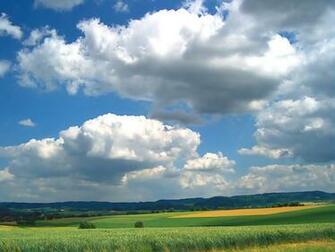 Beautiful Wallpaper For Desktop Sky Cloud HD