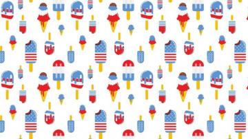 Fun Virtual July 4th Ideas Games Activities For