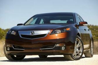 Acura Tl HD Wallpaper In Cars Imageci