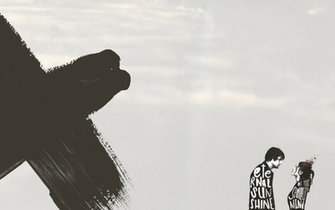 Eternal Sunshine Of The Spotless Mind Wallpaper Collection