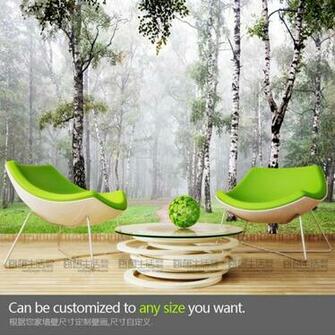 Wallpaper Entranceway Background Wall Mural Photo Jpg