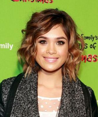 Girls Nicole Anderson Quality HD Wallpaper
