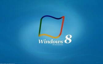 Window Wallpaper Windows HD