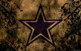 Nfl Team Wallpaper For Desktop iPad And Mac Other Work Included