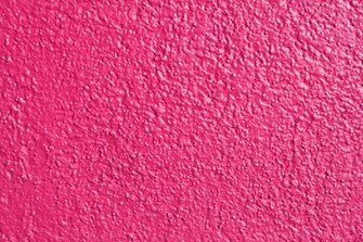 Gallery For Hot Pink Wallpaper Walls