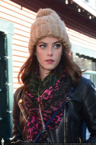 Kaya Scodelario Photo Of Pics Wallpaper