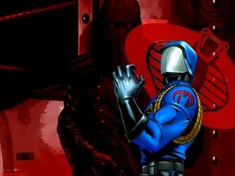 G I Joe Wallpaper Pictures Image