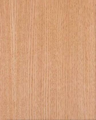 Oak Rift Cut Wood Wallpaper X Sheet Traditional