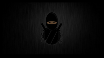 Ninja Turtles Wallpaper For Desktop Wallpaperlepi