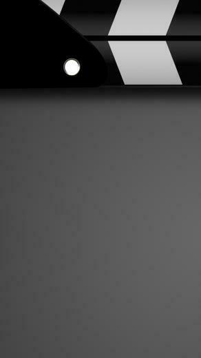 iPhone Wallpaper HD Protective Eye Arrow Background