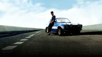 Ford Escort Wallpaper The Cars Of Fast Furious Best