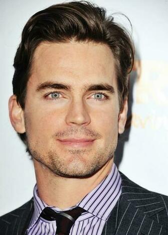 If Perfection Has A Name It S Called Matt