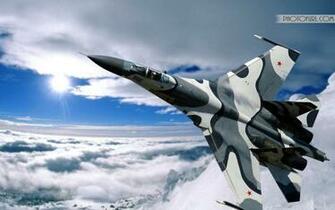 Boeing Wallpaper