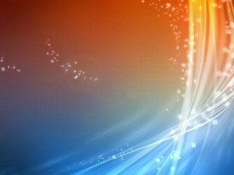 Fantastic Desktop Wallpaper Graphics Home Design Ideas