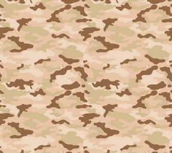 Best Image Of Army Desert Camo Wallpaper Marine
