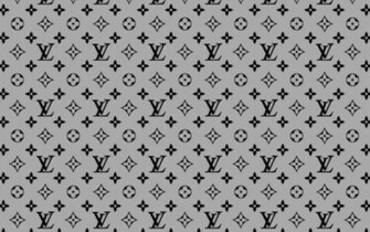 Louis Vuitton Wallpaper Jpg