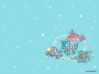 Home Cartoon Character Pictures Wallpaper