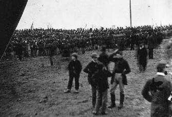 Gettysburg Address Pictures High Definition Wallpaper For Desktop