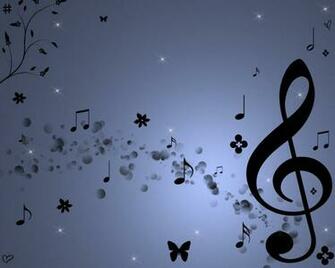 To Your Computer Desktop Screens Have Fun With These Music Wallpaper