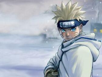 Anime Prudente Wallpaper Naruto