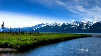 HD Wallpaper Pictures Pics Photos Image Desktop Wide