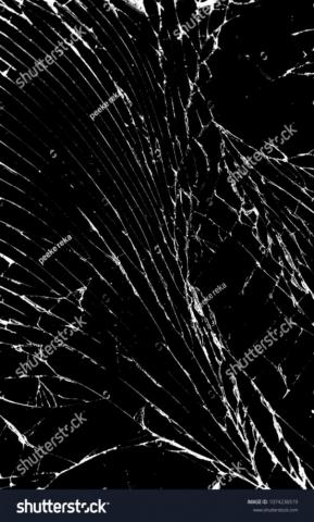 Wallpaper Broken Phone Screen All Products Are Discounted Cheaper