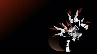 Fan Made Yukimura Wallpaper Battlecats