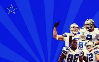 Nice Dallas Cowboys Wallpaper
