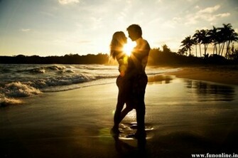Love Hugs Wallpaper Greatly Pleasing HD