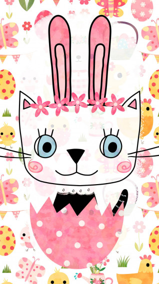 Top Cute Pastel Colors Wallpaper Full HD 4k To Use