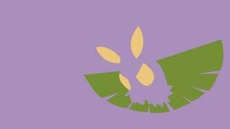 Dustox Wallpaper