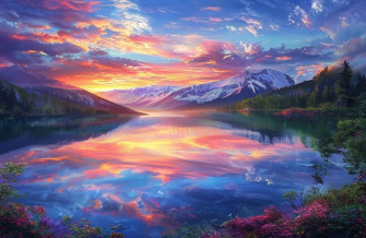 Ultra HD Wallpaper 1080p