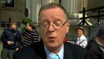 Fat Guy In The Background Of Every Newscast Pics Video