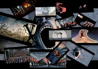 Url Car Pictures Feedio Net The Wall Pink Floyd Wallpaper