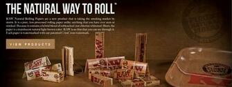 Go Back Gallery For Raw Papers Wallpaper